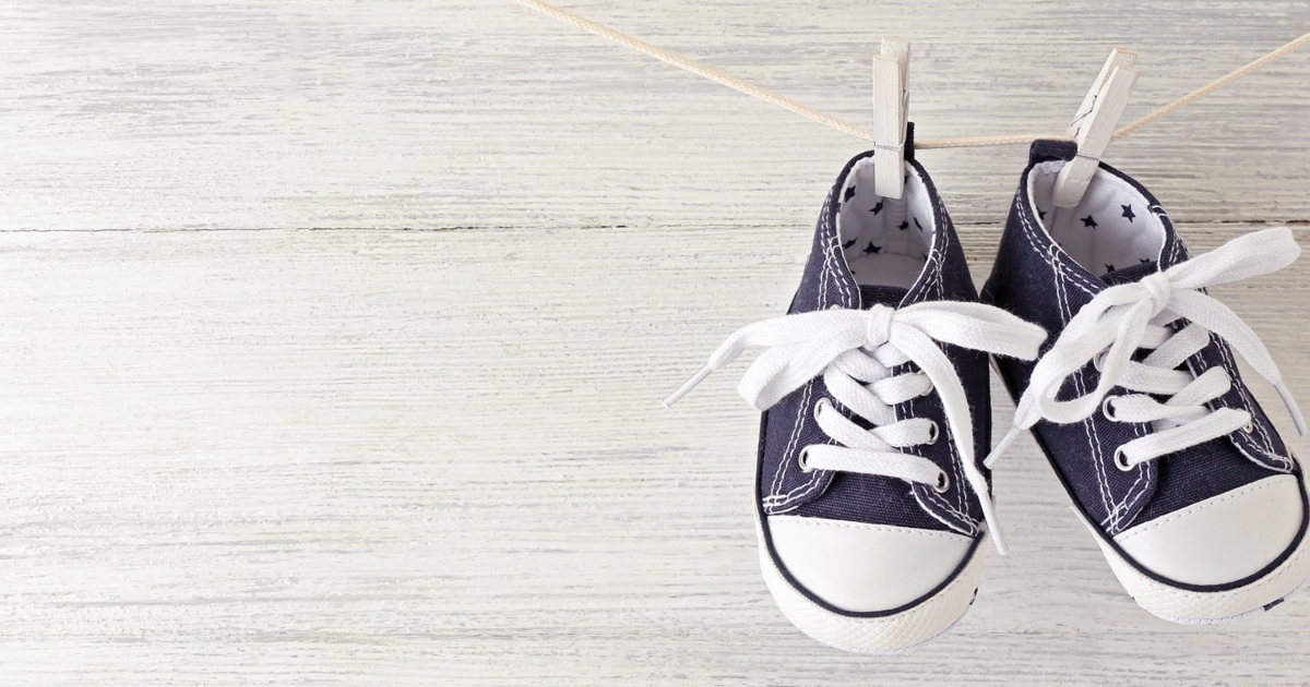 beginning walking shoes for babies